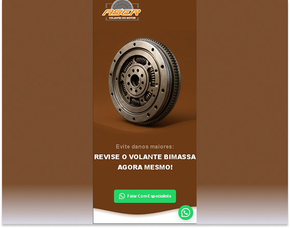 Legacy Agência de Marketing Digital