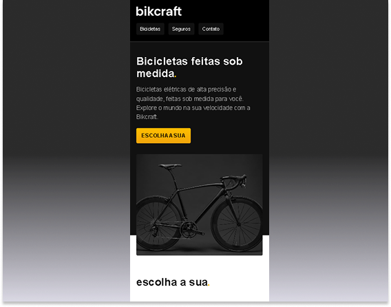 Legacy Agência de Marketing Digital