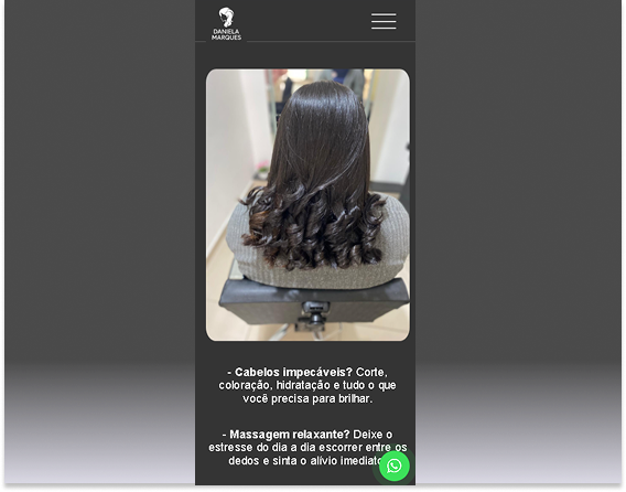 Legacy Agência de Marketing Digital