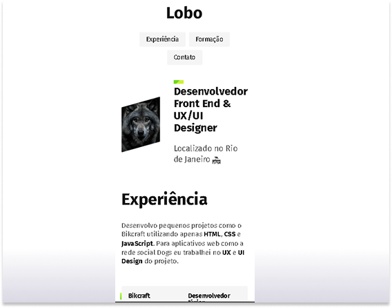 Legacy Agência de Marketing Digital