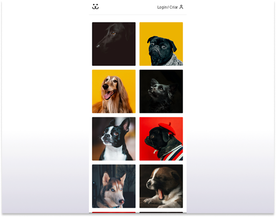 Legacy Agência de Marketing Digital