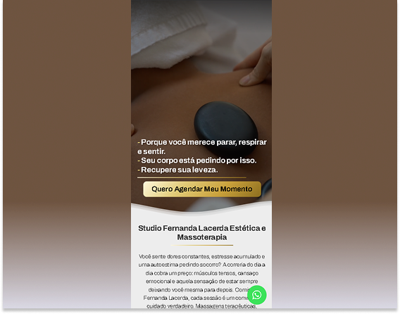 Legacy Agência de Marketing Digital