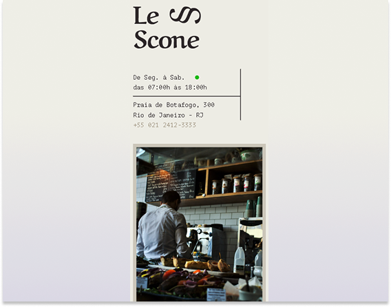 Legacy Agência de Marketing Digital