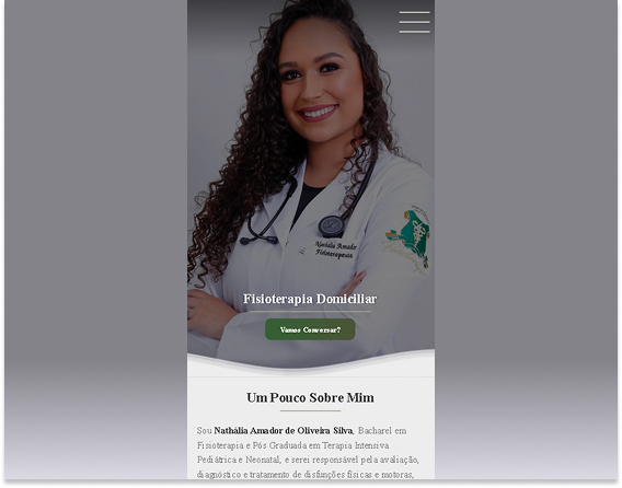 Legacy Agência de Marketing Digital